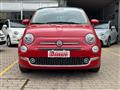 FIAT 500 1.0 70CV Hybrid Dolcevita FULLOPT