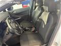 OPEL CROSSLAND 1.2 12V Start&Stop Edition KM 10.200