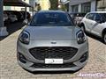 FORD PUMA 1.0 EcoBoost Hybrid 125 CV ST-LINE APPLE CARPLAY