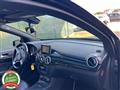 MERCEDES CLASSE B CDI Automatic Premium