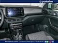 VOLKSWAGEN T-CROSS 1.0 TSI 115 CV DSG Life