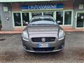 FIAT CROMA 1.9 Multijet 16V aut. Dynamic