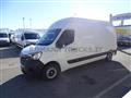 RENAULT MASTER L3 H3 ISOLATO+ EVAPORATORE IN HACCP  IN ARRIVO