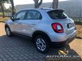 FIAT 500X 1.0 T3 120 CV Lounge