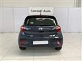 HYUNDAI NEW i10 i10 1.0 MPI Connectline