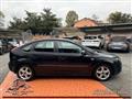 FORD FOCUS 1.6 TDCi (90CV) 5p. UNICOPROPRIETARIO! AFFARE!