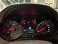 OPEL CROSSLAND X 1.2 Business NEOPATENTATO - UNICO PROP. - IVA ESP.