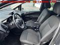 FORD B-MAX 1.0 EcoBoost 125 CV Individual