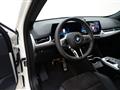 BMW X1 sDrive 18i Msport