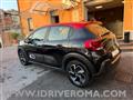 CITROEN C3 SHINE BICOLORE adatta NEOPATENTAI +GPL