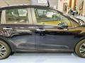 CITROEN C3 1.2 VTi 82 Exclusive NEOPATENTATI