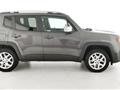 JEEP RENEGADE 2.0 Mjt 140CV 4WD Active Drive Limited