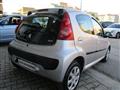 PEUGEOT 107 1.0 68CV 5p. Active  Fl