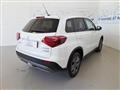 SUZUKI VITARA 1.4 Hybrid