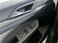 VOLKSWAGEN GOLF 2.0 TDI 150 CV DSG SCR R-Line