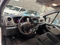 RENAULT trafic 1.6 Trafic T27 1.6 dCi 120CV S&S PL-TN Intens