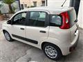 FIAT Panda 1.2 EasyPower Easy