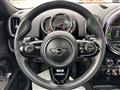 MINI COUNTRYMAN Mini 2.0 Cooper SD Hype Countryman Automatica