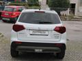 SUZUKI VITARA 1.4 Hybrid 4WD AllGrip Top