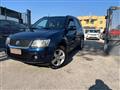 SUZUKI GRAND VITARA 1.9 DDiS 5 porte 4x4