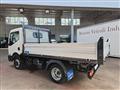 NISSAN NT400 Cabstar 35.13 3.0 TDi 130 CV PC-RG Cabinato