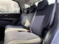 FIAT SEDICI 1.6 16V 4x4 Dynamic GPL