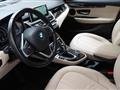 BMW SERIE 2 ACTIVE TOURER xe Active Tourer Luxury aut.