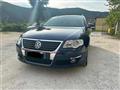 VOLKSWAGEN PASSAT 2.0 TDI 110CV DPF Comfortline