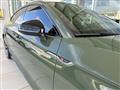 AUDI A5 SPORTBACK A5 SPB 45 TDI quattro tiptronic S line edition