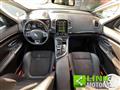 RENAULT ESPACE dCi 160CV EDC Energy Initiale Paris 4Control