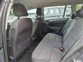 VOLKSWAGEN GOLF Variant 1.6 tdi Business 116cv dsg FX418XK