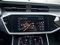 AUDI A6 AVANT Avant 40 2.0 TDI S tronic Business