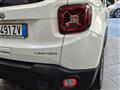 JEEP Renegade 1.6 Mjt 130 CV 80th Anniversary