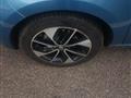 RENAULT ZOE Bose R90