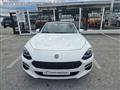 FIAT 124 SPIDER Turbo Lusso