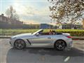 BMW Z4 sDrive20i Msport UNICO PROPRIETARIO IVA ESPOSTA