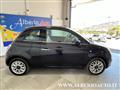 FIAT 500 1.3 Multijet 16V 95 CV Pop Star