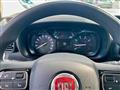 FIAT DOBLÒ 1.5 BlueHdi 130CV PC-TN Van+IVA