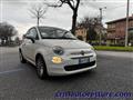 FIAT 500 PROMO FINANZIAMENTO 1.0 Hybrid Lounge