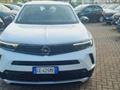 OPEL MOKKA 1.2 BENZINA 130 HP Elegance