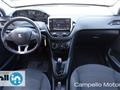 PEUGEOT 208 (2012) 208 PureTech 82 5 porte Active