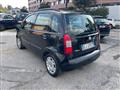 FIAT Idea 1.3 Multijet 16V 70CV Dynamic