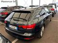 AUDI A4 Avant 2.0 tdi Business Sport s-tronic  FS879CT