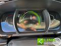 RENAULT ESPACE dCi 160CV EDC Energy Initiale Paris 4Control