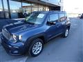 JEEP RENEGADE 4XE Renegade 1.3 T4 190CV PHEV 4xe AT6 Limited