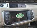 LAND ROVER RANGE ROVER EVOQUE 2.0 eD4 5p. Pure LED, CAMERA, NAVI, PELLE,GARANZIA