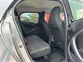 SMART Forfour 1.0 Youngster 71cv, NEOPATENATATI OK!