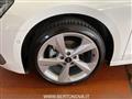 AUDI A3 SPORTBACK A3 SPB 30 TFSI Business Advanced