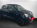 RENAULT Twingo RENAULT - Twingo - SCe EDC LIMITED EDITION CABRIO