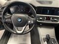 BMW SERIE 3 TOURING 2.0 d X-Drive 190 CV Touring Business Advantage